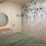 Apartament Schwachhausen *
