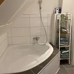 Apartament Schwachhausen *