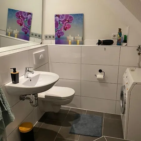 Schwachhausen Bremen