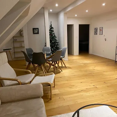 Schwachhausen Bremen