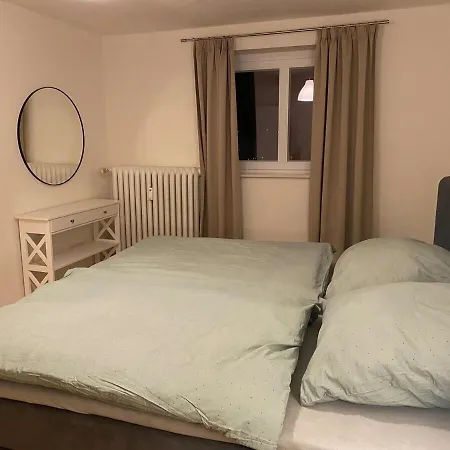 Schwachhausen Bremen