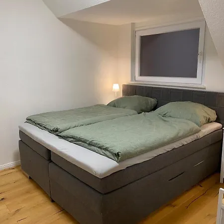 Schwachhausen Bremen