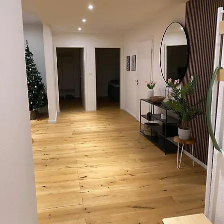 Schwachhausen Bremen